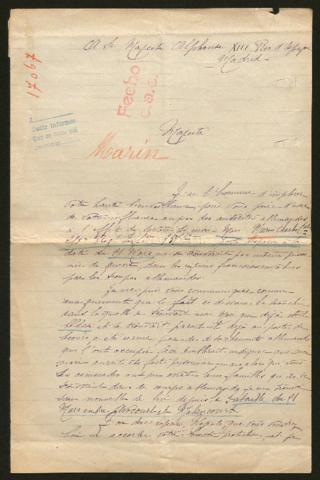 Open original Objeto digital