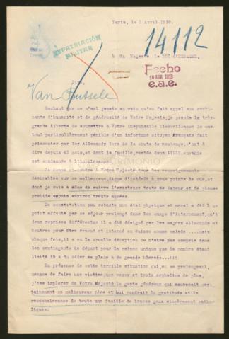 Open original Objeto digital