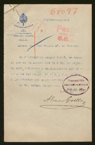 Open original Objeto digital