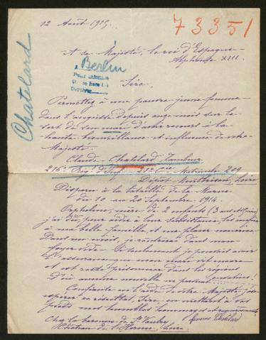 Open original Objeto digital