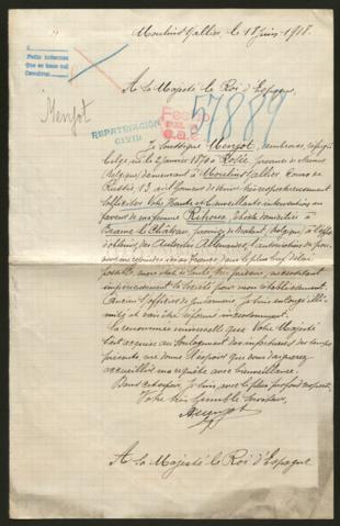 Open original Objeto digital