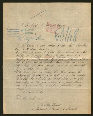 Open original Objeto digital