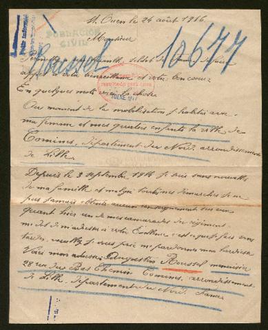 Open original Objeto digital