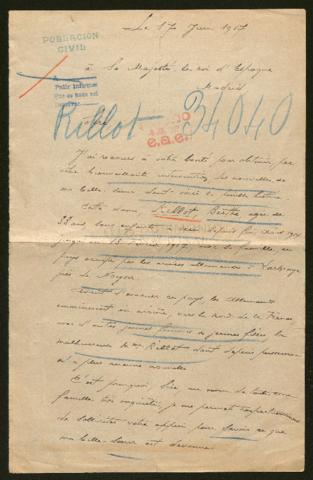 Open original Objeto digital