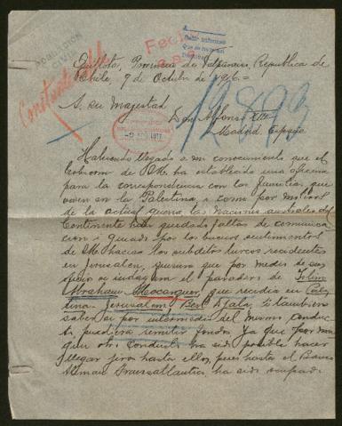 Open original Objeto digital