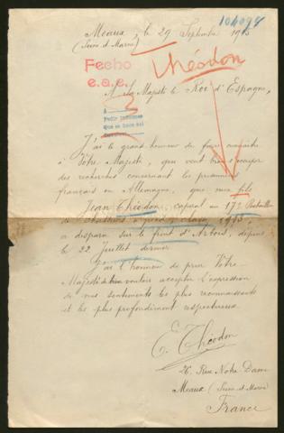 Open original Objeto digital