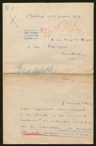 Open original Objeto digital