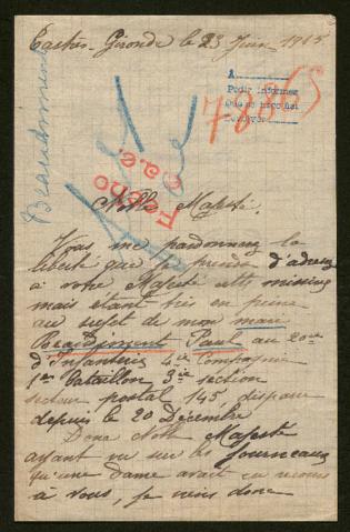 Open original Objeto digital