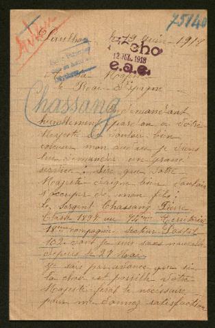 Open original Objeto digital