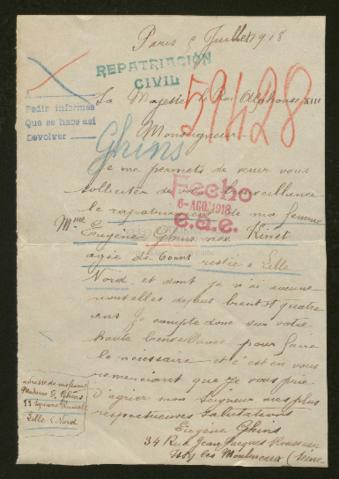 Open original Objeto digital