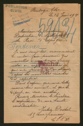 Open original Objeto digital