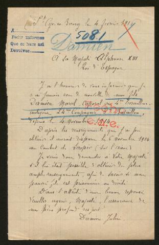 Open original Objeto digital