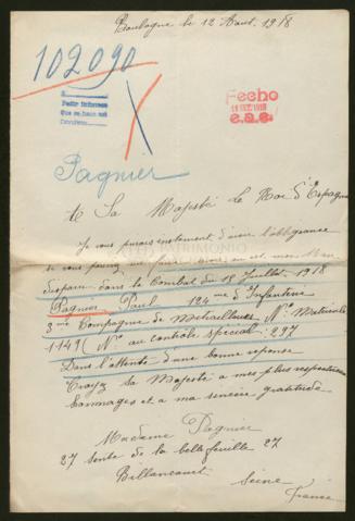 Open original Objeto digital