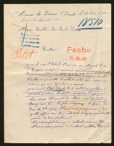 Open original Objeto digital