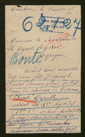 Open original Objeto digital