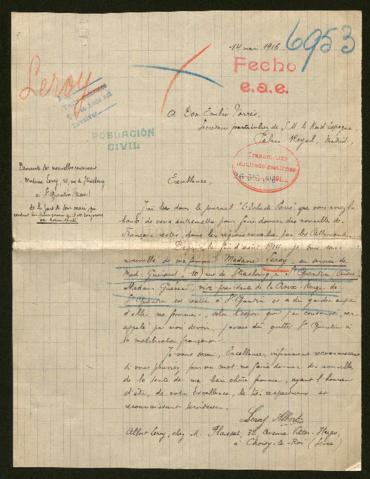 Open original Objeto digital