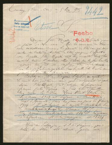 Open original Digital object