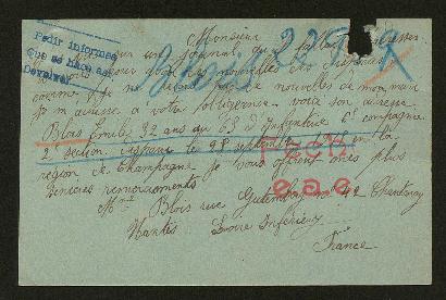 Open original Digital object