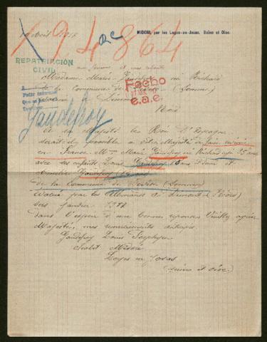 Open original Objeto digital