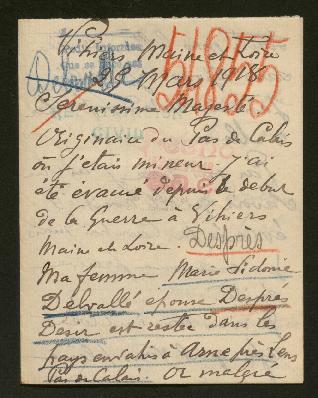 Open original Objeto digital