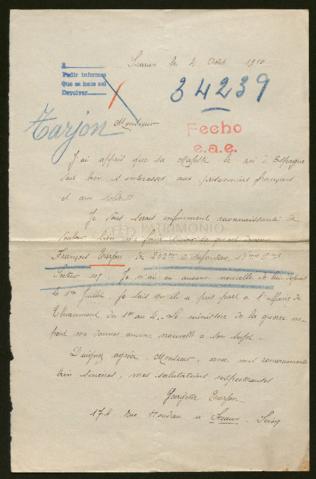 Open original Objeto digital