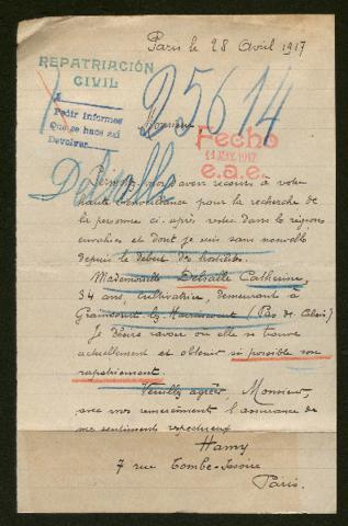 Open original Objeto digital