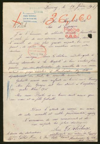 Open original Objeto digital