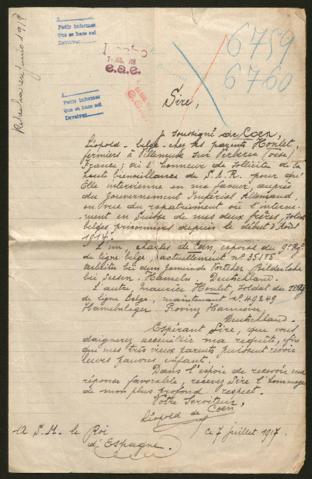 Open original Objeto digital