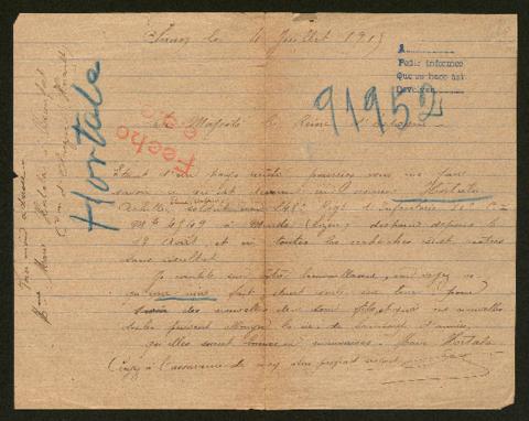 Open original Objeto digital