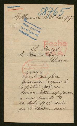 Open original Digital object