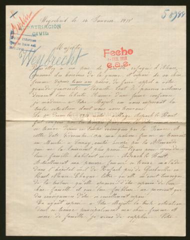 Open original Objeto digital