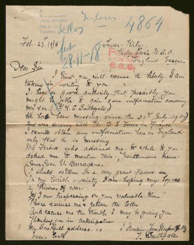 Open original Objeto digital