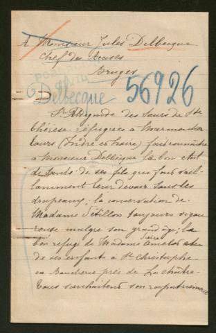 Open original Objeto digital