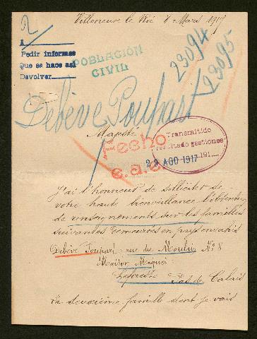 Open original Objeto digital