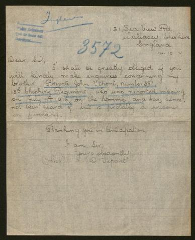 Open original Objeto digital