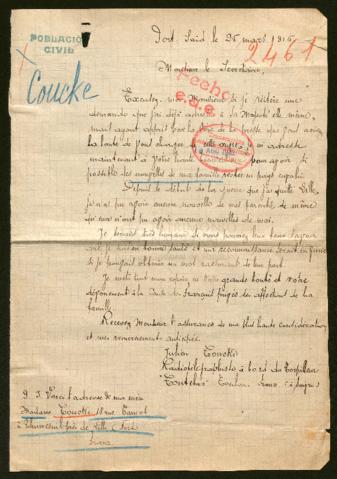 Open original Objeto digital