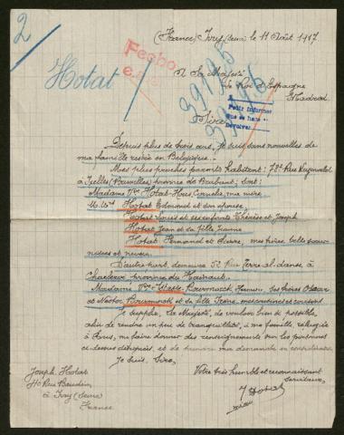 Open original Objeto digital