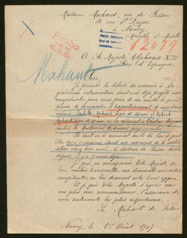 Open original Objeto digital