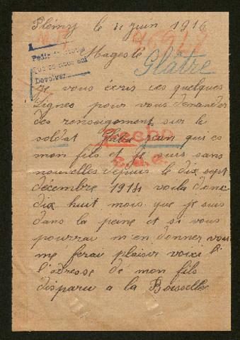 Open original Objeto digital