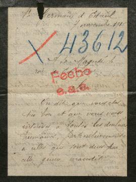 Expediente de Pierre Janot