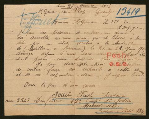 Open original Objeto digital