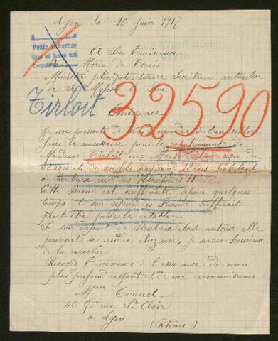 Open original Objeto digital