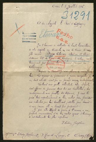 Open original Objeto digital