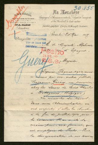 Open original Objeto digital