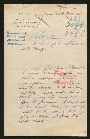 Open original Objeto digital