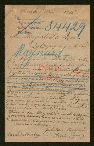 Open original Digital object