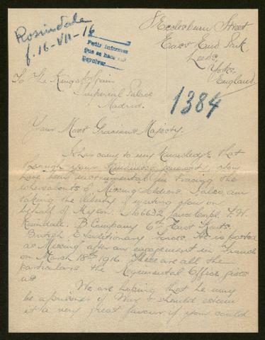 Open original Objeto digital