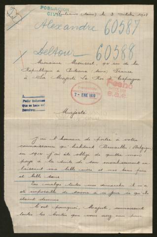 Open original Objeto digital