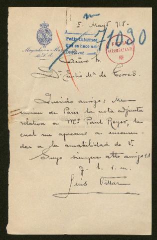 Open original Objeto digital