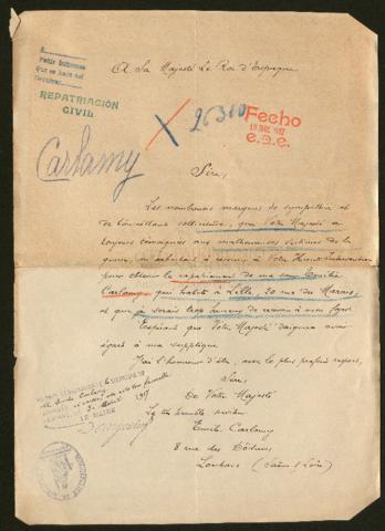 Open original Objeto digital